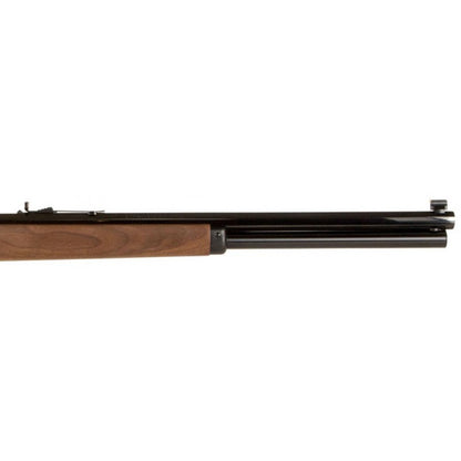 RIFLE DE PALANCA MARLIN 1895CBA (COWBOY) (6)