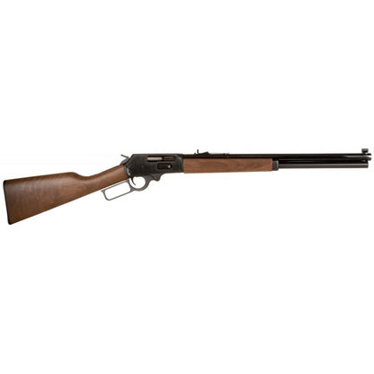 RIFLE DE PALANCA MARLIN 1895CBA (COWBOY) (7)