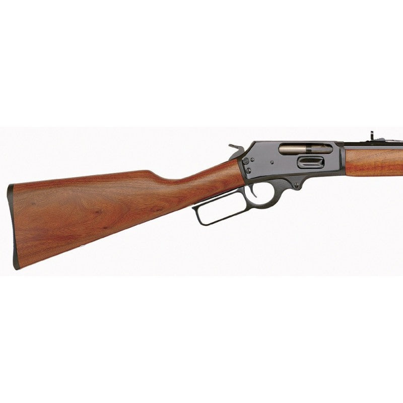 RIFLE DE PALANCA MARLIN 1895CB (COWBOY) (1)