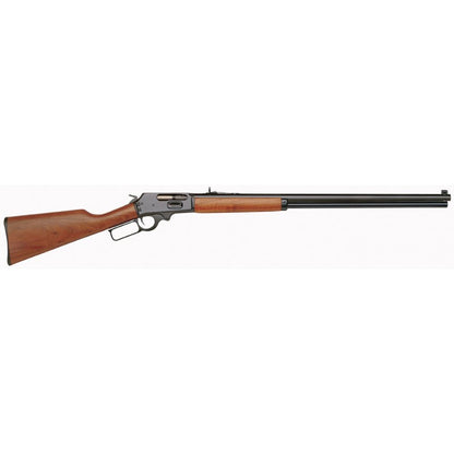 RIFLE DE PALANCA MARLIN 1895CB (COWBOY) (2)