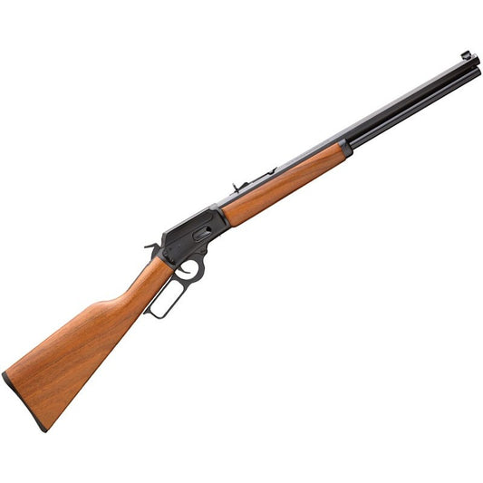 RIFLE DE PALANCA MARLIN 1894CB