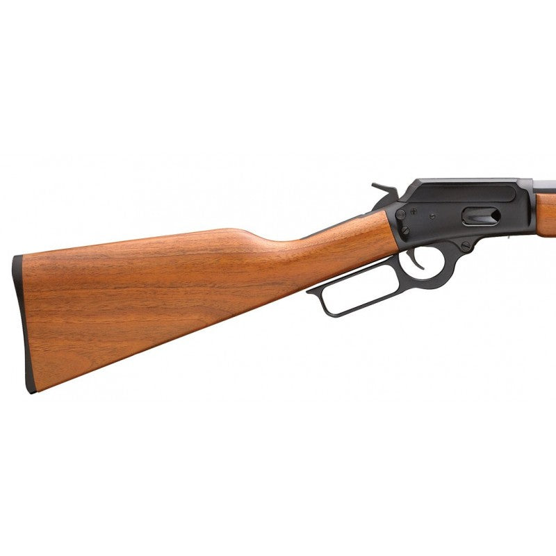 RIFLE DE PALANCA MARLIN 1894CB (1)