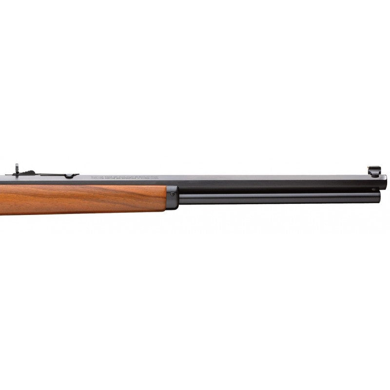 RIFLE DE PALANCA MARLIN 1894CB (2)