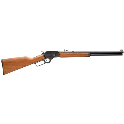 RIFLE DE PALANCA MARLIN 1894CB (3)