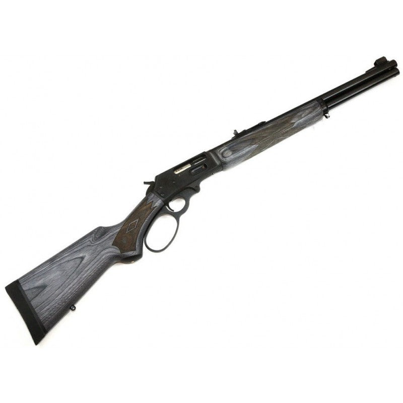 RIFLE DE PALANCA MARLIN 1895ABL (4)