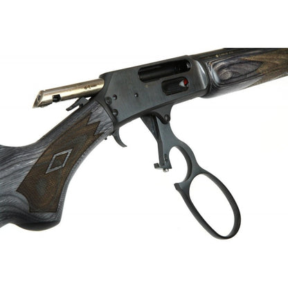 RIFLE DE PALANCA MARLIN 1895ABL (2)