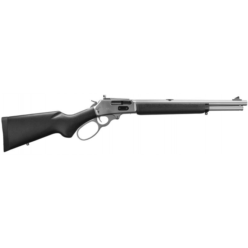 RIFLE DE PALANCA MARLIN 1895 TRAPPER