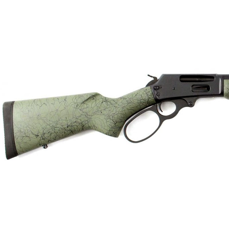 RIFLE DE PALANCA MARLIN 336W BIG LOOP (1)