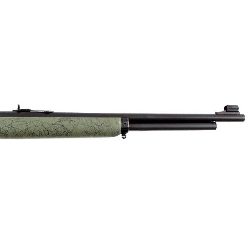 RIFLE DE PALANCA MARLIN 336W BIG LOOP (2)