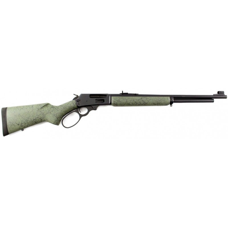 RIFLE DE PALANCA MARLIN 336W BIG LOOP (3)