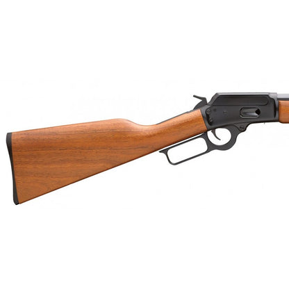 RIFLE DE PALANCA MARLIN 1894CB 357 MAG (1)