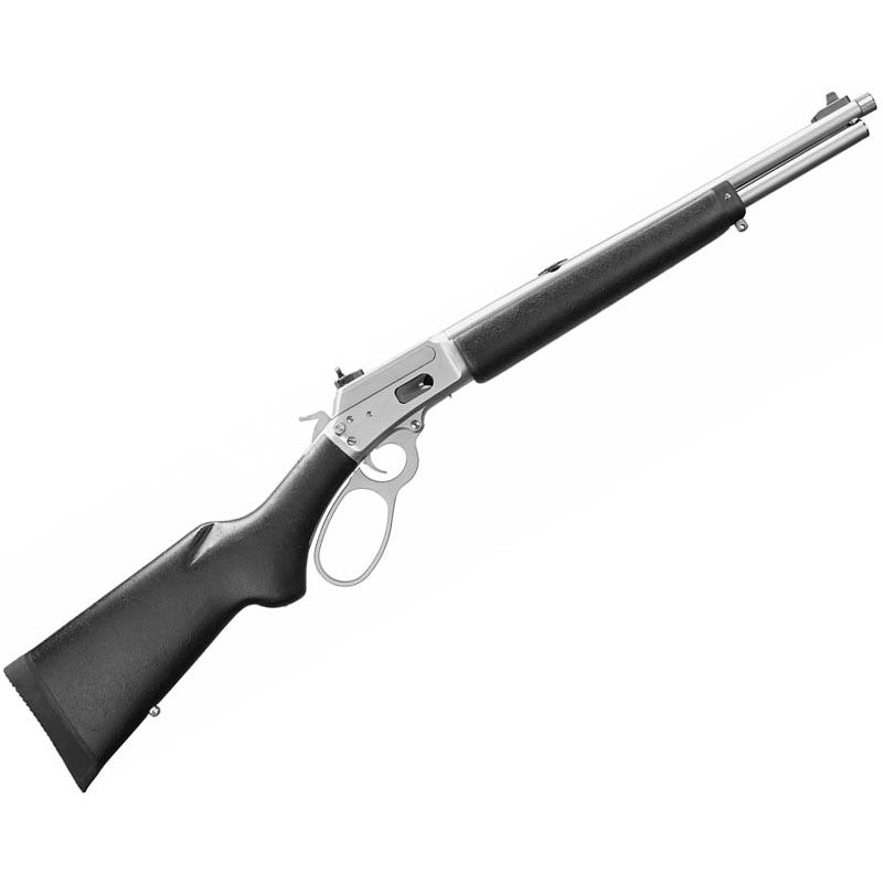 RIFLE DE PALANCA MARLIN 1894CST