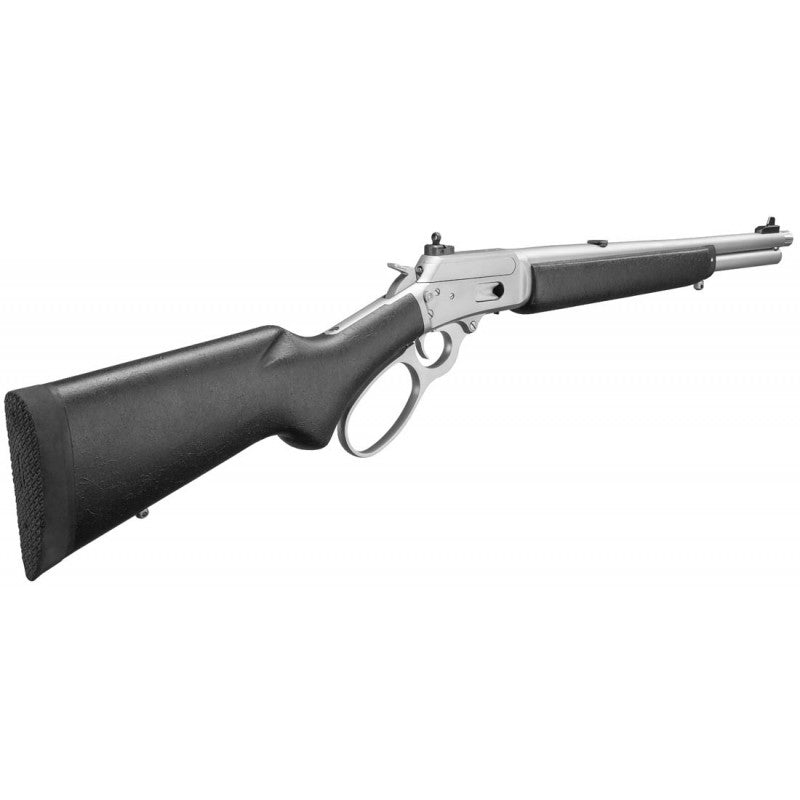 RIFLE DE PALANCA MARLIN 1894CST (1)