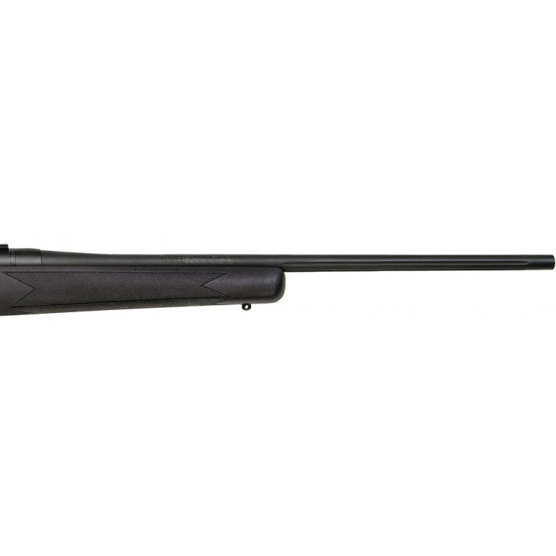 RIFLE DE CERROJO MOSSBERG PATRIOT SYNTHETIC (9)