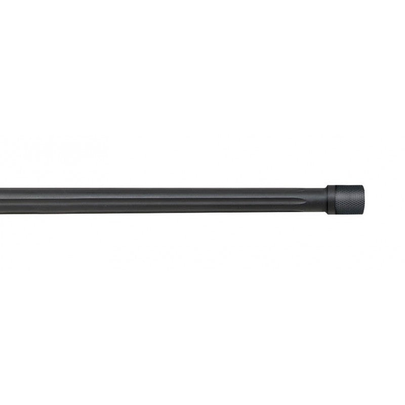 RIFLE DE CERROJO MOSSBERG PATRIOT PREDATOR (3)