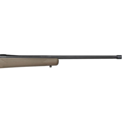 RIFLE DE CERROJO MOSSBERG PATRIOT PREDATOR (4)