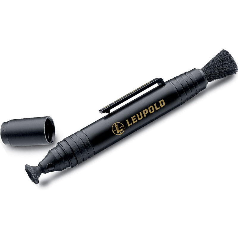 BOLIGRAFO LIMPIADOR DE LENTES LEUPOLD (1)