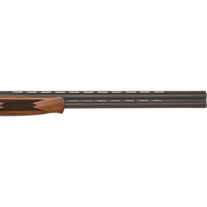 ESCOPETA SUPERPUESTA MOSSBERG SILVER RESERVE (5)