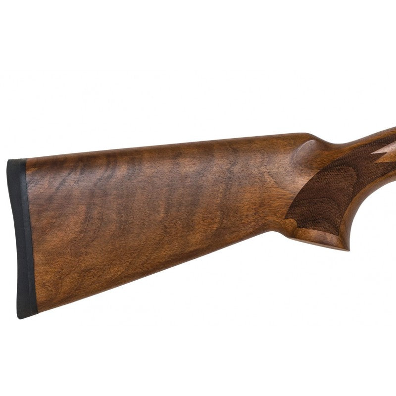 ESCOPETA SUPERPUESTA MOSSBERG SILVER RESERVE (2)