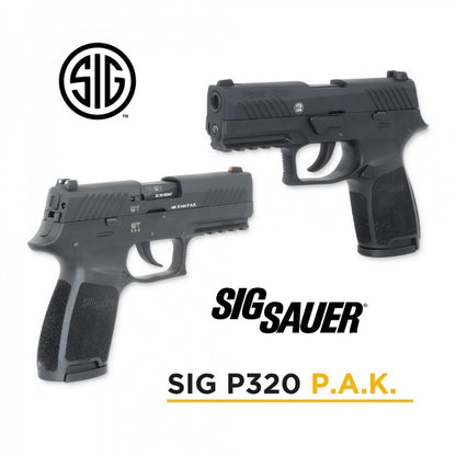 PISTOLA DETONADORA SIG SAUER P320 NEGRA (1)