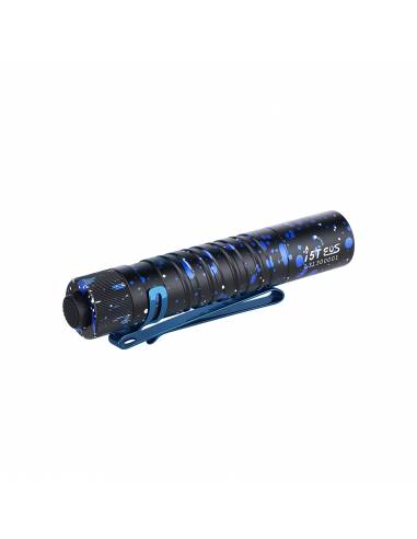 LINTERNA OLIGHT i5T EOS 300 (1)