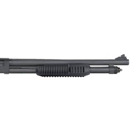 ESCOPETA DE CORREDERA MOSSBERG 590A1 MIL-SPEC (3)