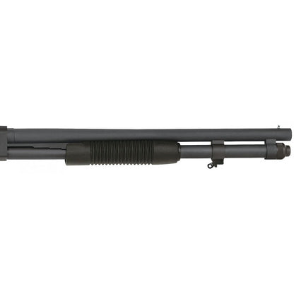 ESCOPETA DE CORREDERA MOSSBERG 590A1 MIL-SPEC (9)