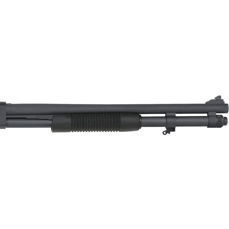 ESCOPETA DE CORREDERA MOSSBERG 590A1 MIL-SPEC (5)