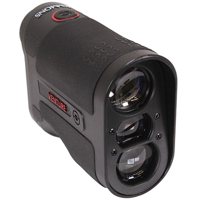 Simmons Venture Tilt Rangefinder – Carbin