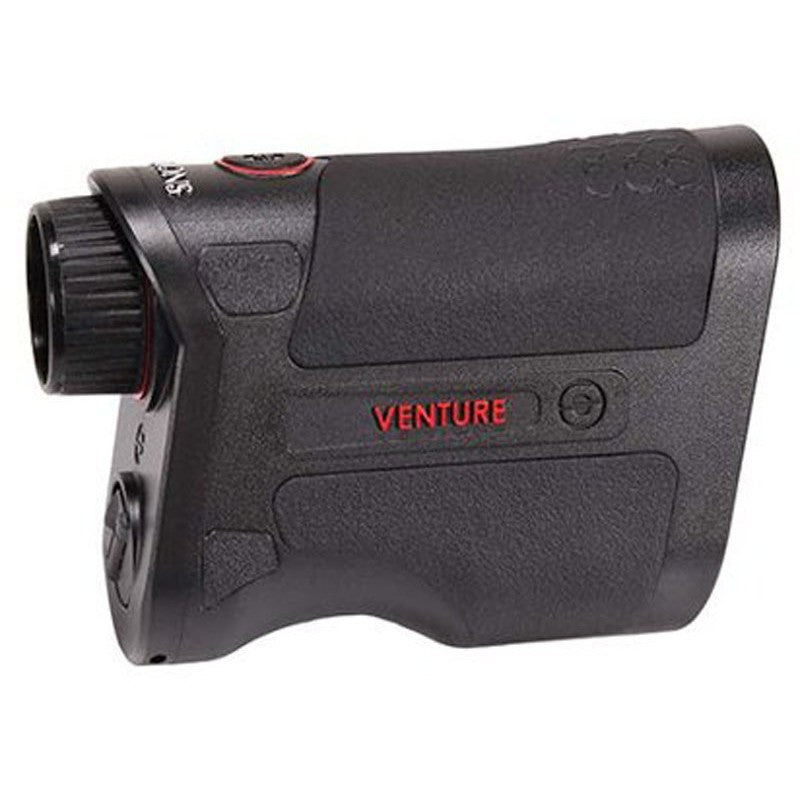 Bushnell Simmons Venture レーザー測距 Bushnell Simmons Venture