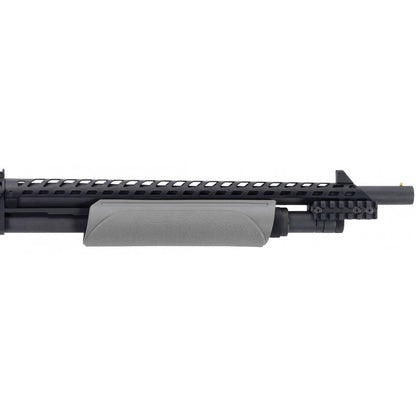 ESCOPETA DE CORREDERA MOSSBERG 500 ATI TACTICAL (5)