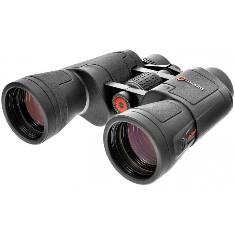 PRISMÁTICO SIMMONS VENTURE (6)