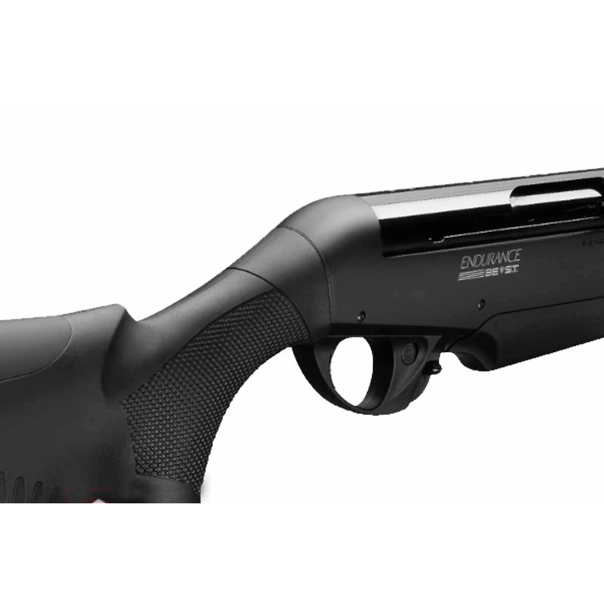 RIFLE BENELLI ARGO ENDURANCE BE.S.T (1)