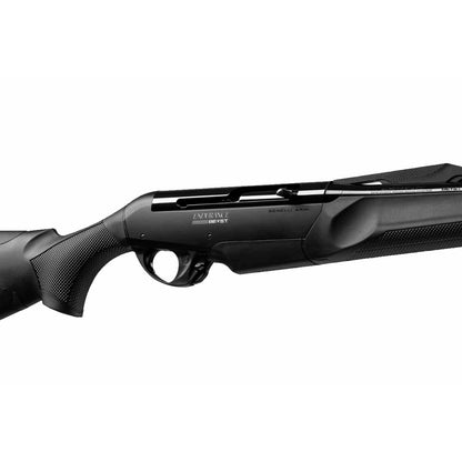 RIFLE BENELLI ARGO ENDURANCE BE.S.T (2)