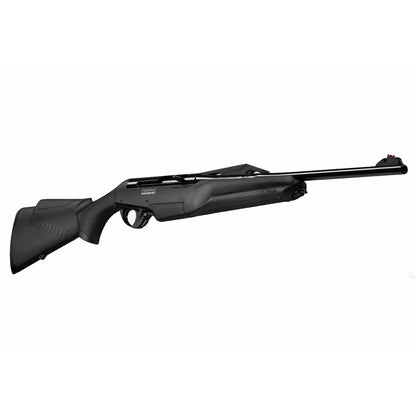 RIFLE BENELLI ARGO ENDURANCE BE.S.T (3)