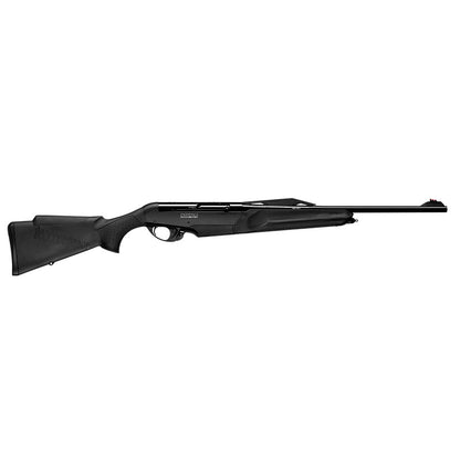 RIFLE BENELLI ARGO ENDURANCE BE.S.T