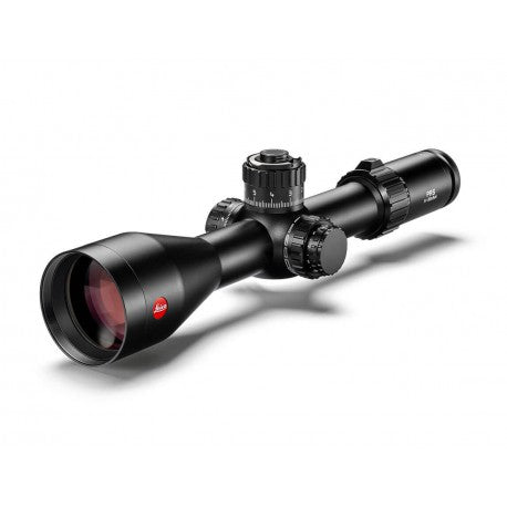 VISOR LEICA PRS 5-30x56 I