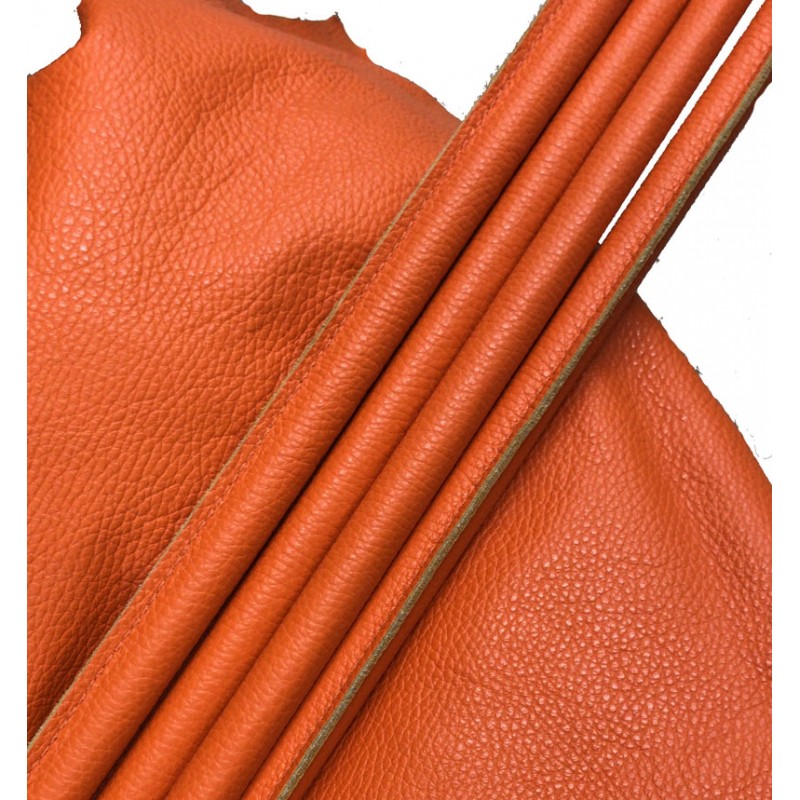 APOYO 4STABLESTICKS ULTIMATE LEATHER (2)