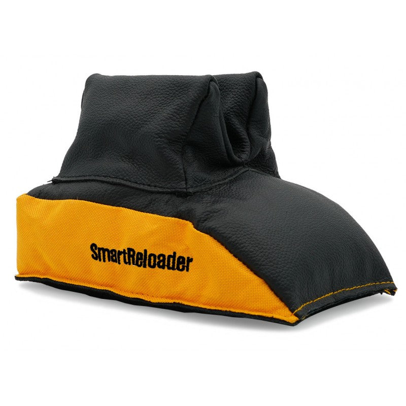 Rifle Stand SmartReloader SR300 Deluxe Set – Carbin
