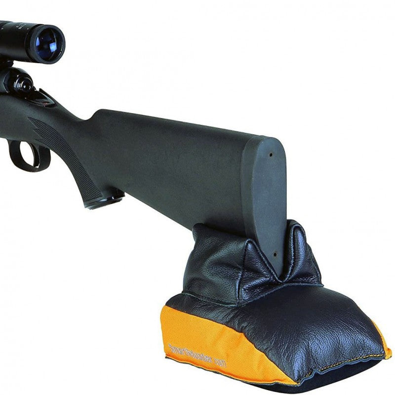 APOYO PARA RIFLE SMARTRELOADER SR300 DELUXE SET (3)