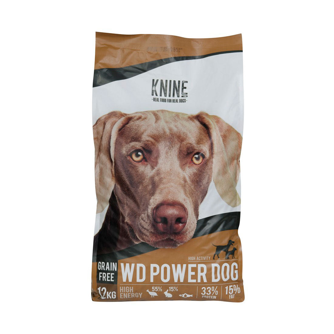 PIENSO PARA PERROS KNINE WD POWER DOG 12 KG (1)