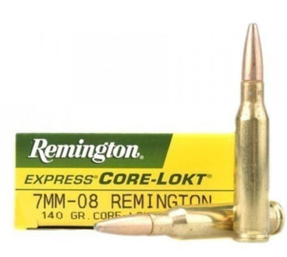 BALA 7 MM-08  REMINGTON CORE LOKT (1)