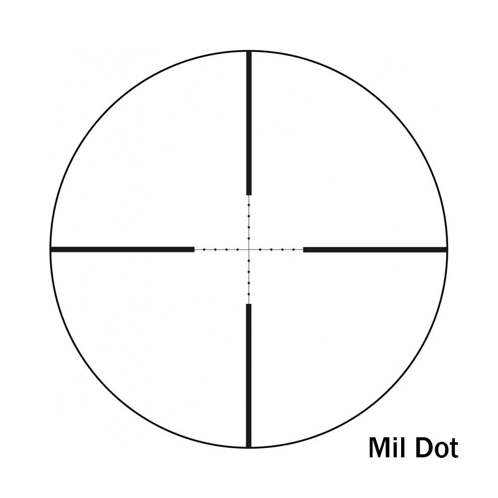 VISOR LEUPOLD MARK 3HD (9)