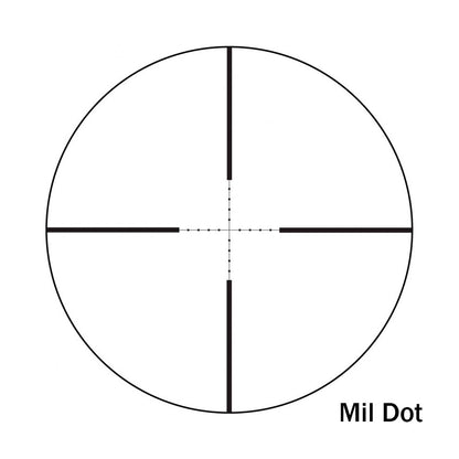 VISOR LEUPOLD MARK 3HD (9)