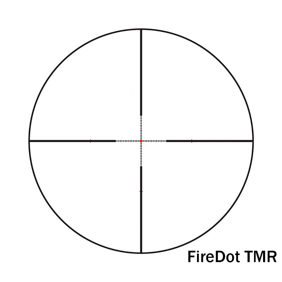 VISOR LEUPOLD MARK 3HD (10)