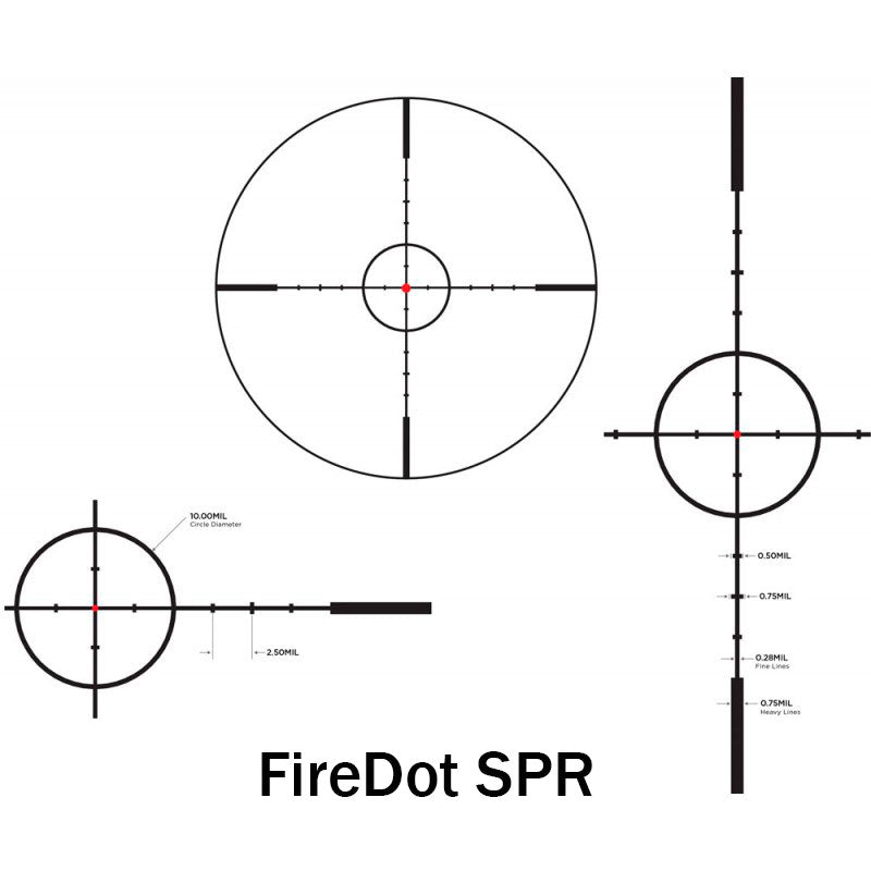 VISOR LEUPOLD MARK 3HD (11)