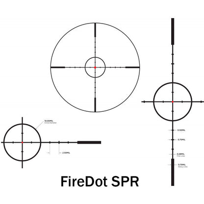 VISOR LEUPOLD MARK 3HD (11)