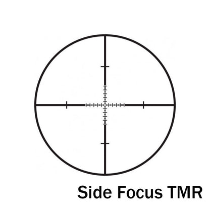 VISOR LEUPOLD MARK 3HD (12)