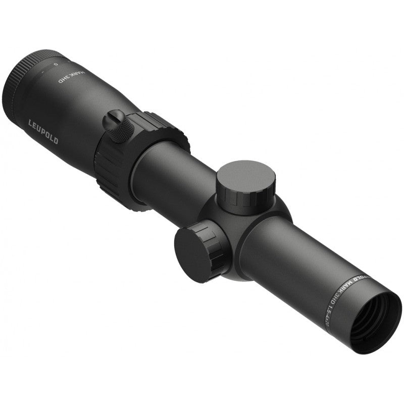 VISOR LEUPOLD MARK 3HD (1)