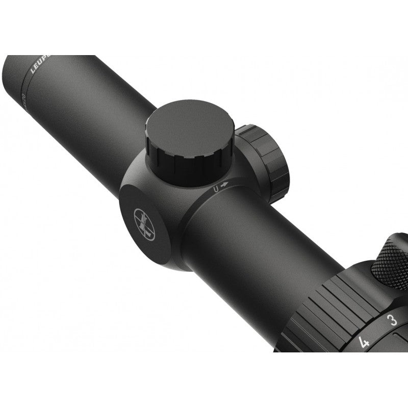 VISOR LEUPOLD MARK 3HD (2)